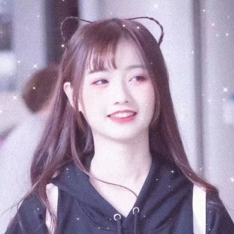 双面贤妻:毒杀姻亲14年