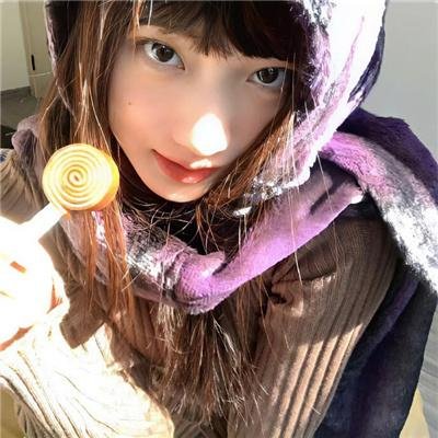 周末情侣