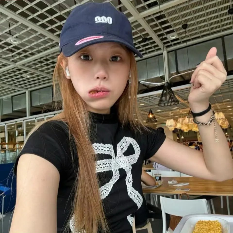 彩香最爱弘子前辈