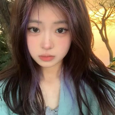 爱幽的密室
