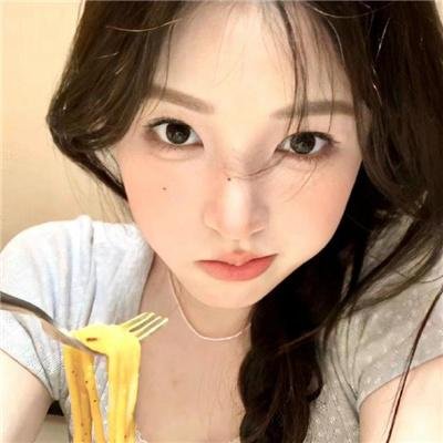 双生炽爱