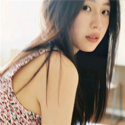 灵域第二季