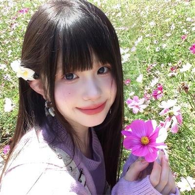 小早,我啊。