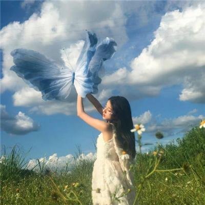 萝莉的时间