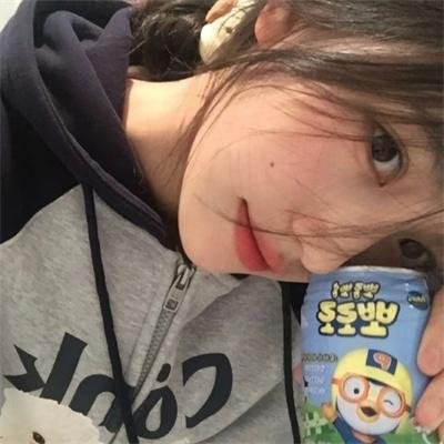 第三次浪潮