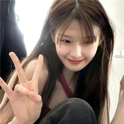 死亡之谜