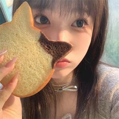 当家小娘子