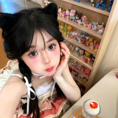 婚迷指数:5