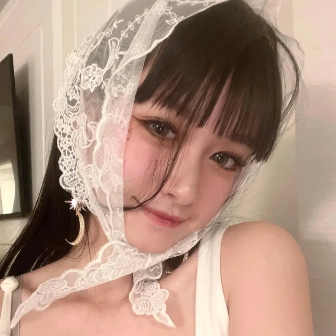 天涯织女