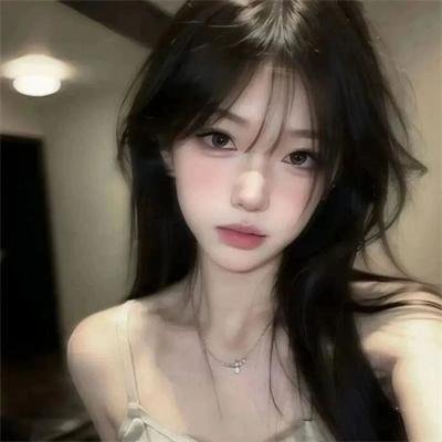 黑骑士