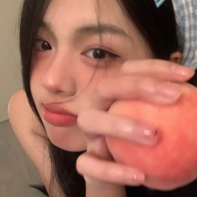 极黑的布伦希尔特