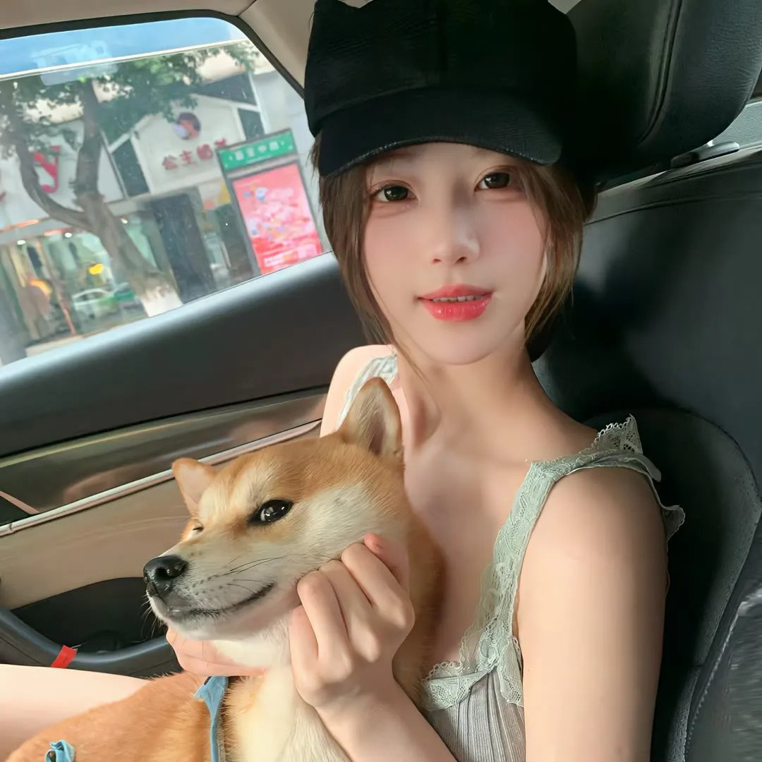 烽火丽人