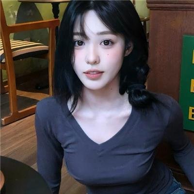 少林小子