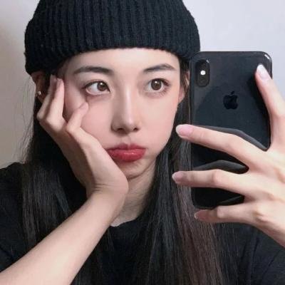 最美中国戏
